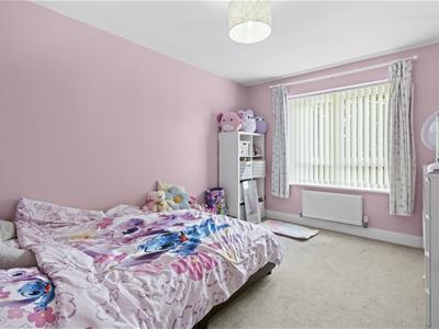 Picture 22